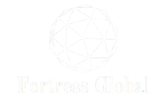 Fortress Global